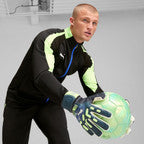 Puma Future Match NC Goalkeeper Gloves | حارس المرمى