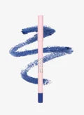 Kylie Cosmetics Kyliner Gel Eyeliner Pencils. (2 Color)