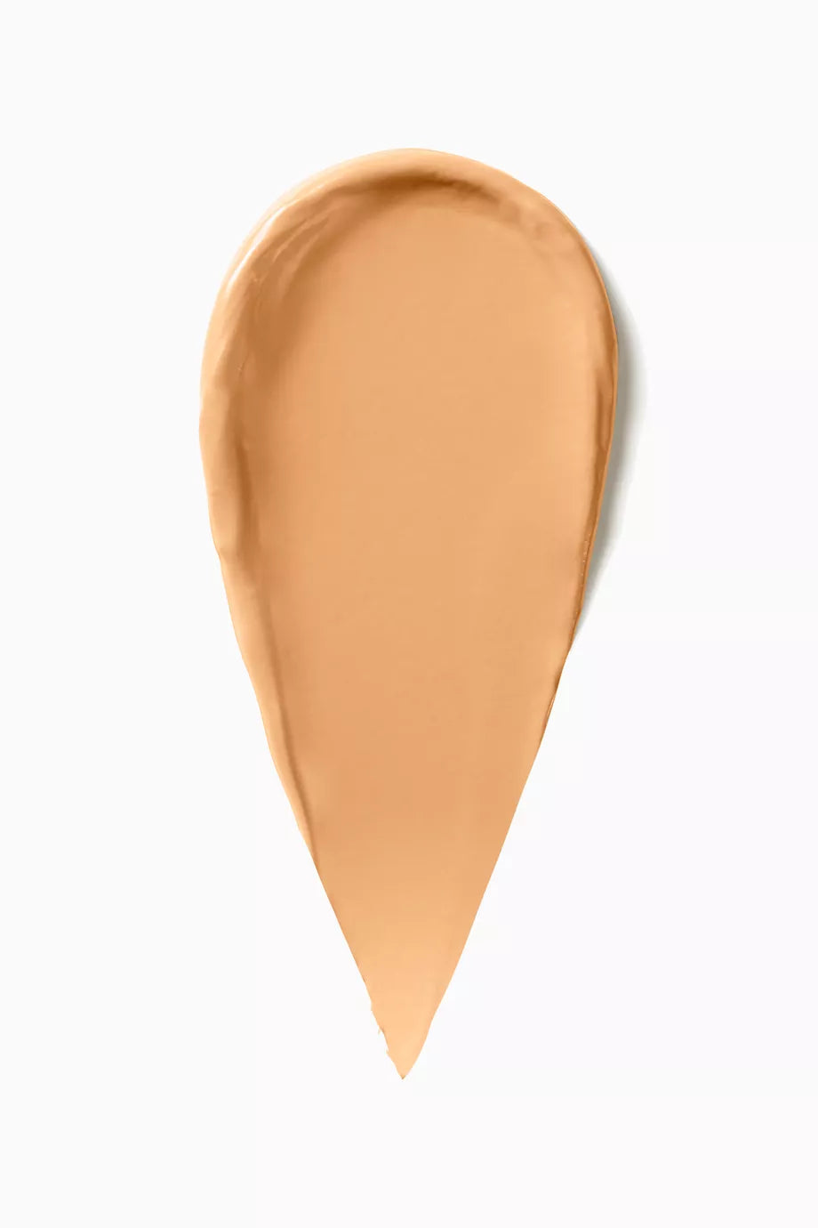 BOBBI BROWN Skin Full Cover Concealer natural