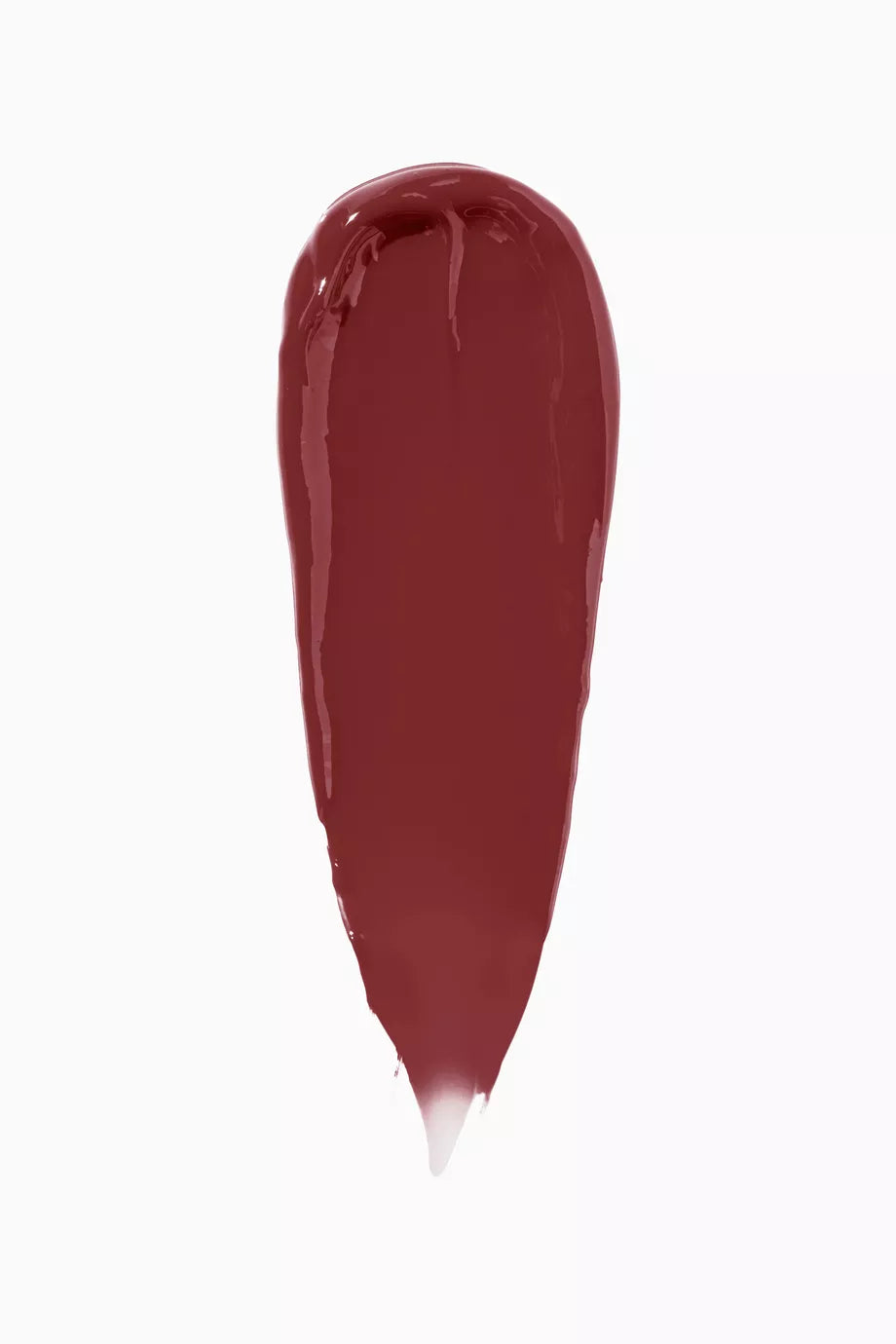 BOBBI BROWN luxe matte lipstick ruby 808