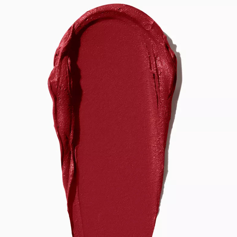 Bobbi Brown Luxe Matte Lipstick Refills Red Carpet 878