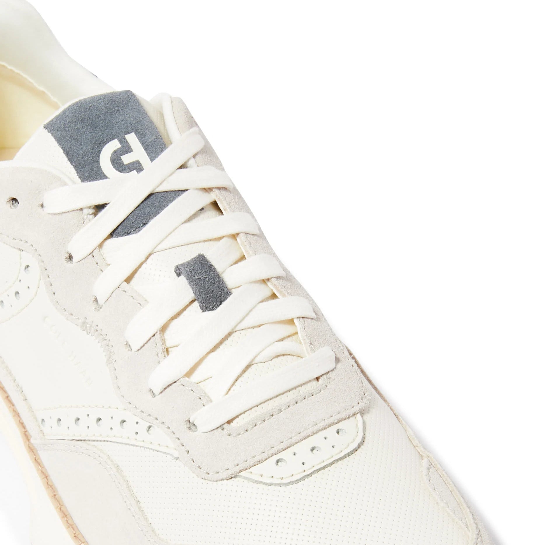 Cole Haan Men's GrandPro Ashland Sneakers