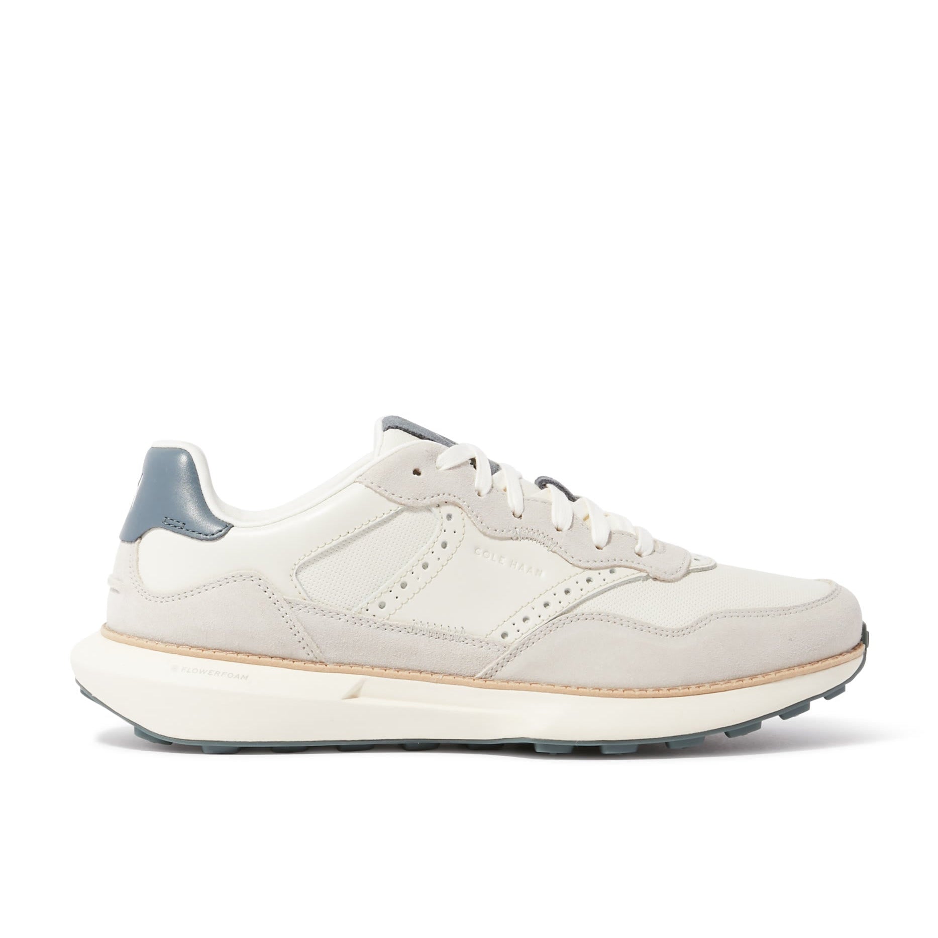 Cole Haan Men's GrandPro Ashland Sneakers