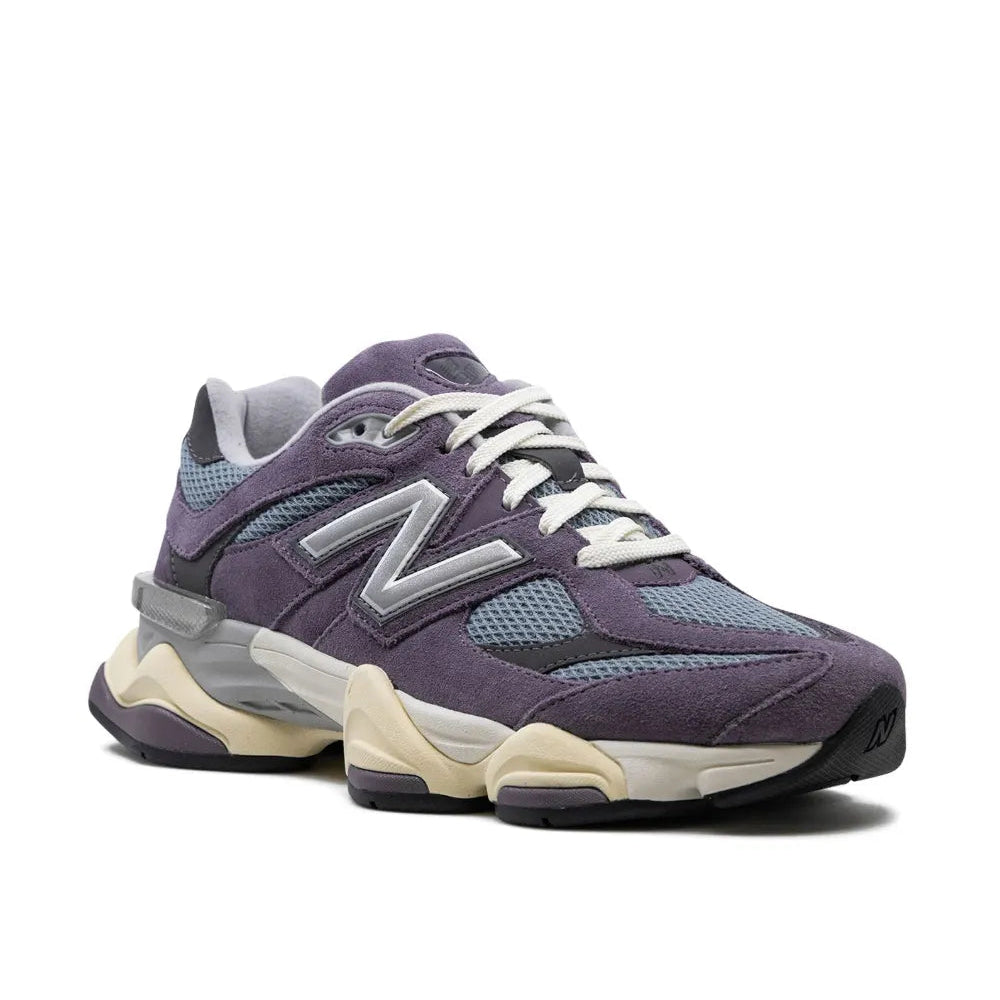 New Balance 9060 Shadow sneakers