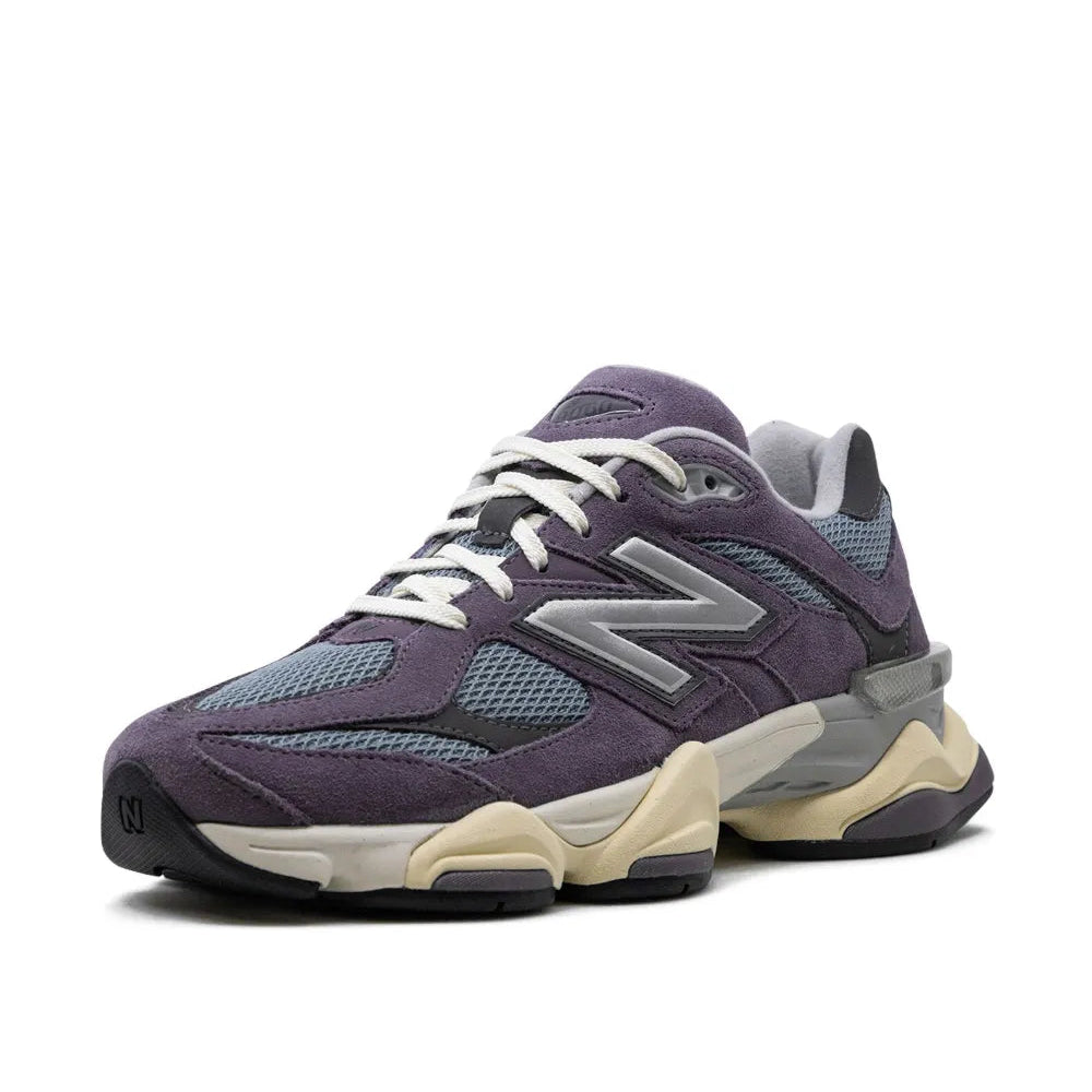 New Balance 9060 Shadow sneakers