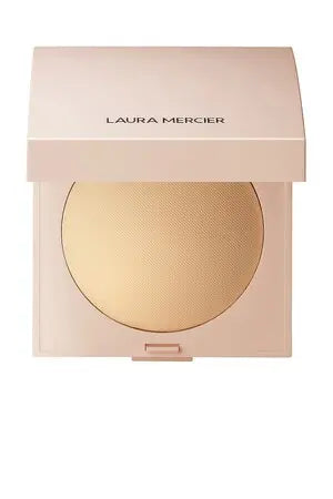 Laura Mercier Real Flawless Luminous Perfecting Pressed Powder (2 Color)