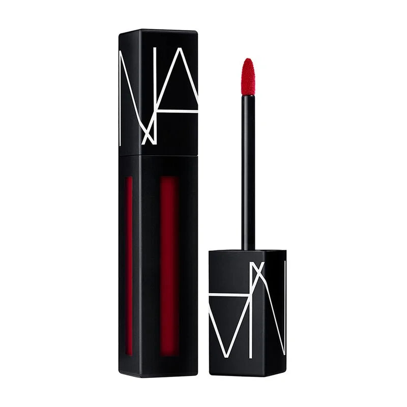 NARS Powermatte Lip Pigment, (STARWOMEN 2773)