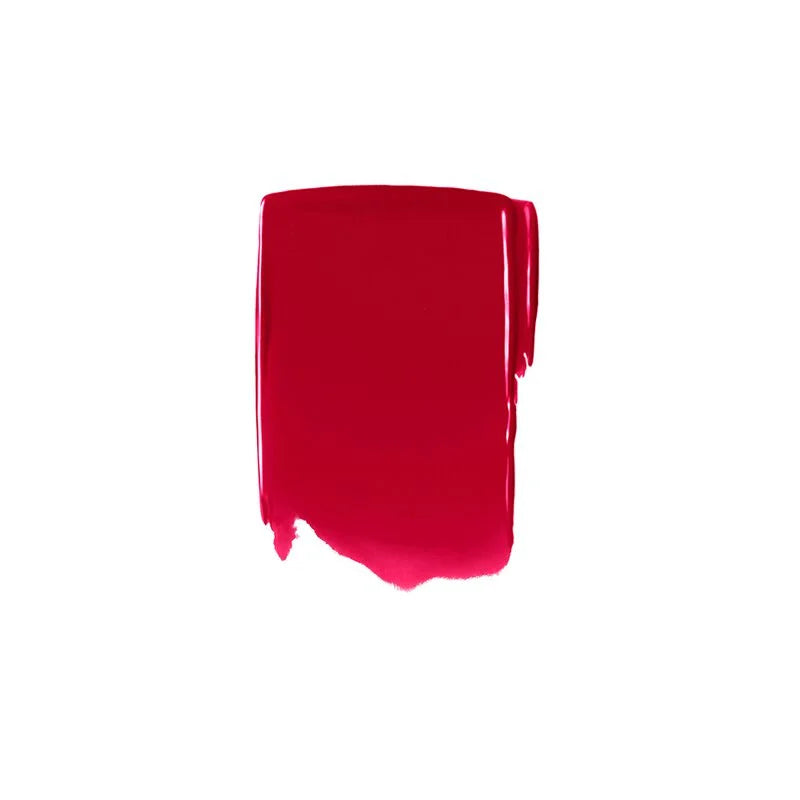NARS Powermatte Lip Pigment, (STARWOMEN 2773)