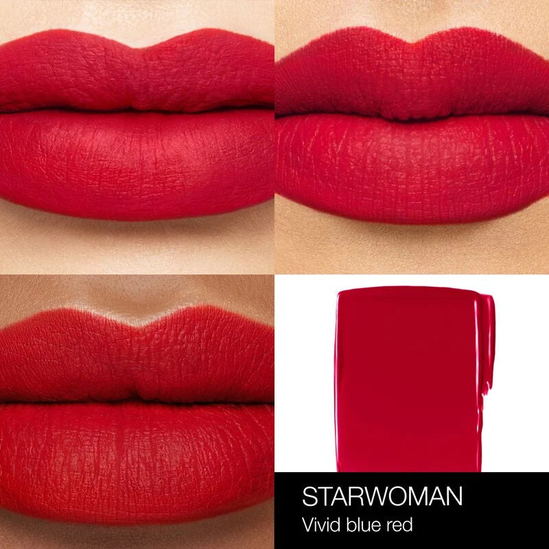 NARS Powermatte Lip Pigment, (STARWOMEN 2773)