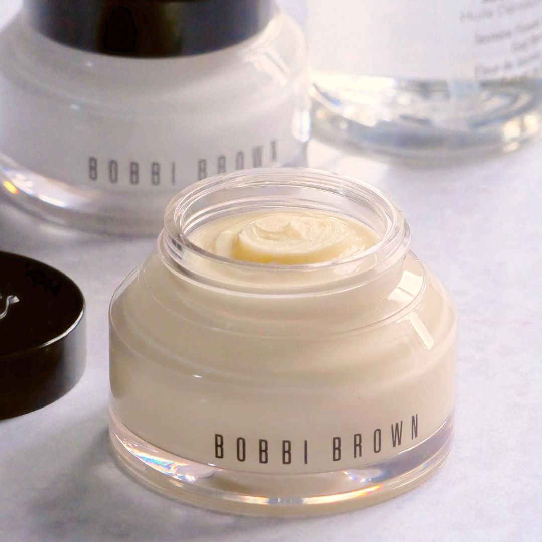 Bobbi Brown Hydrating Eye Cream 15ml