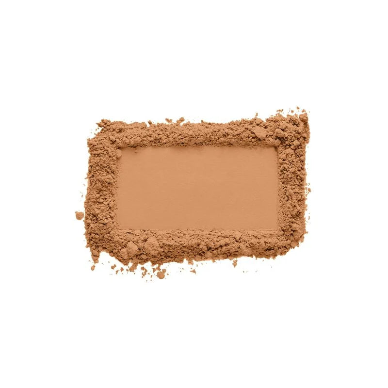 NARS Light Reflecting Pressed Setting Powder 10g. (2 Color)