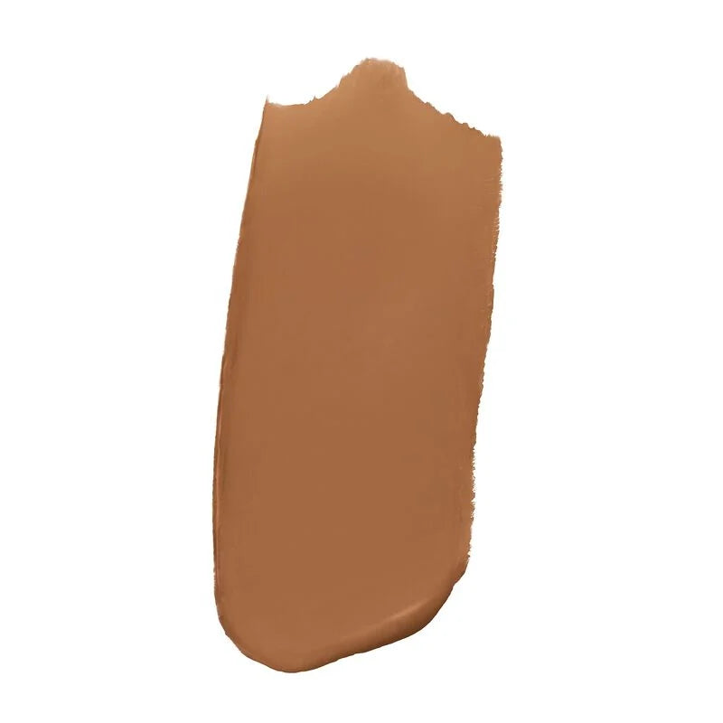 كريم تسمير البشرة لاجونا من NARS. (3 ألوان)