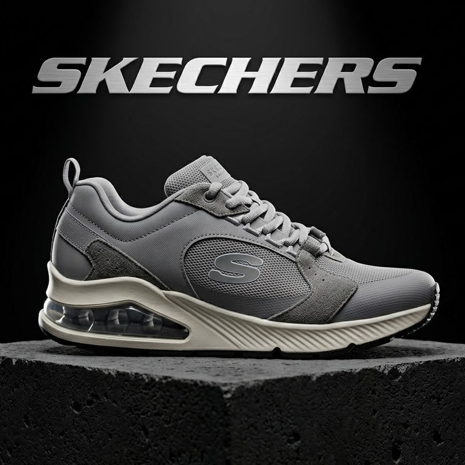Skechers Uno 2 -90s 2 sneakers