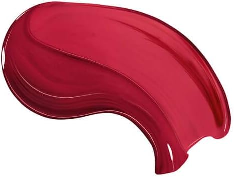 Clarins Lip Comfort Oil Intense in shade 08 Intense Burgundy.
