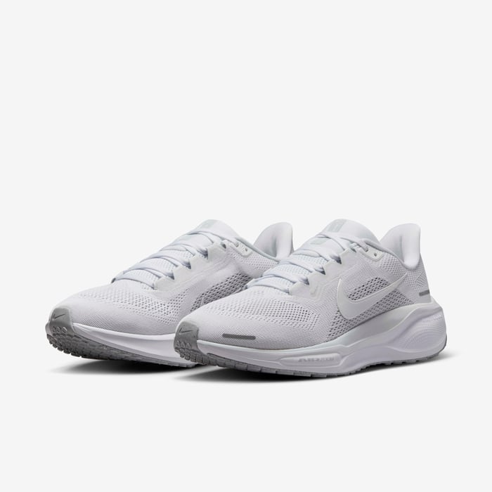 Nike Women Air Zoom Pegasus 41