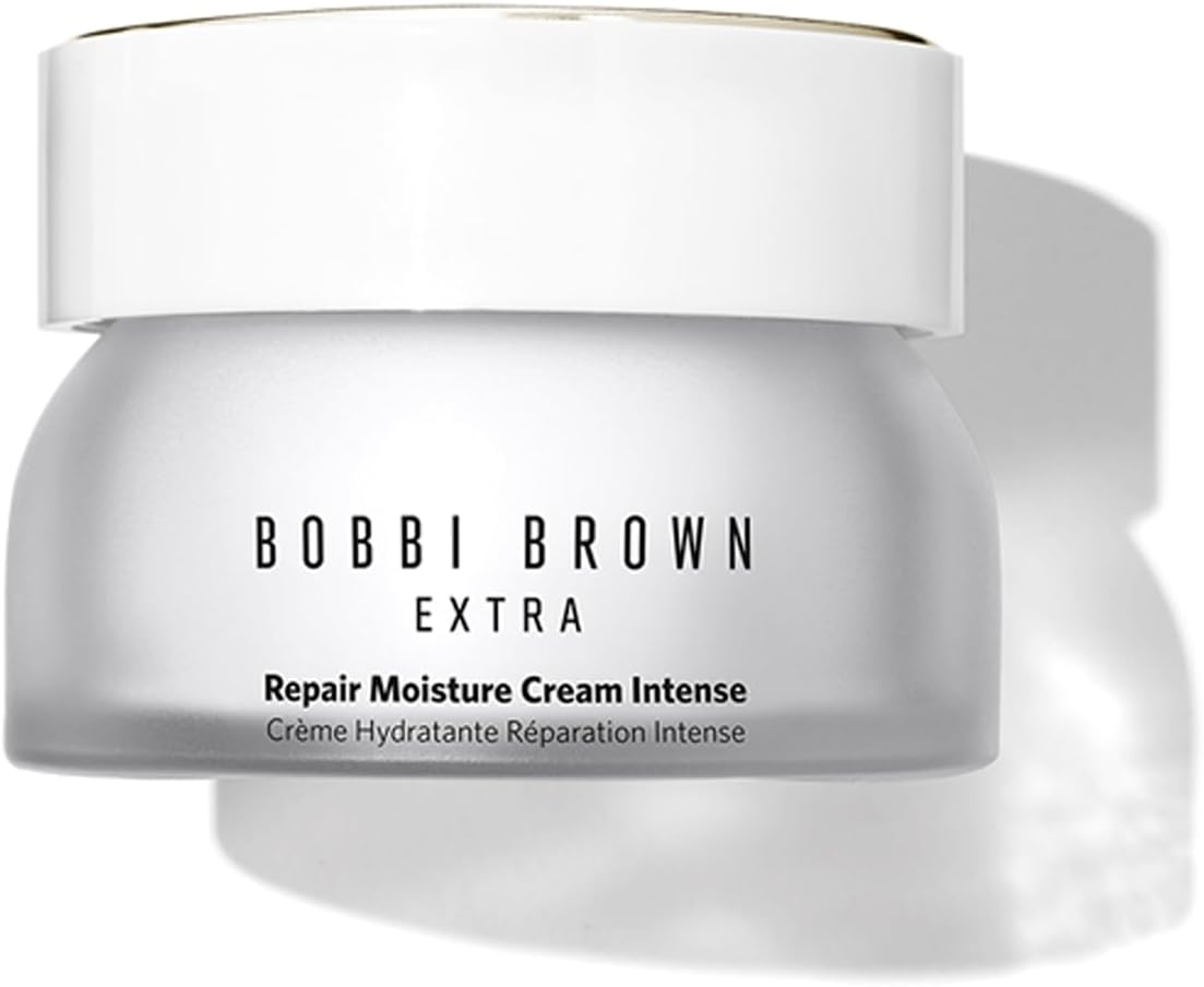 BOBBI BROWN Repair Moisture Cream Intense