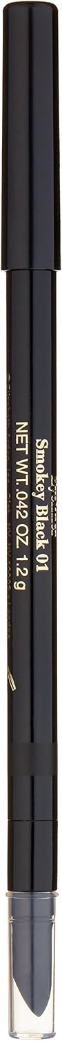 Elizabeth Arden High Drama Eyeliner