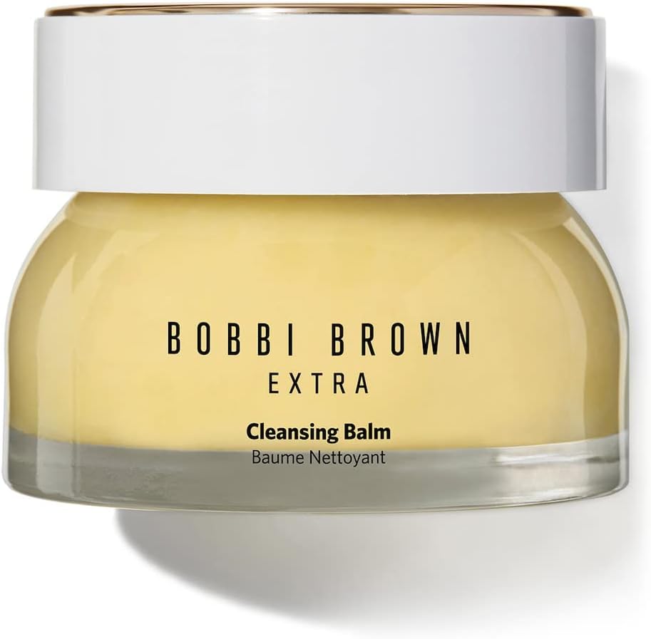 BOBBI BROWN Extra cleansing balm 100ml