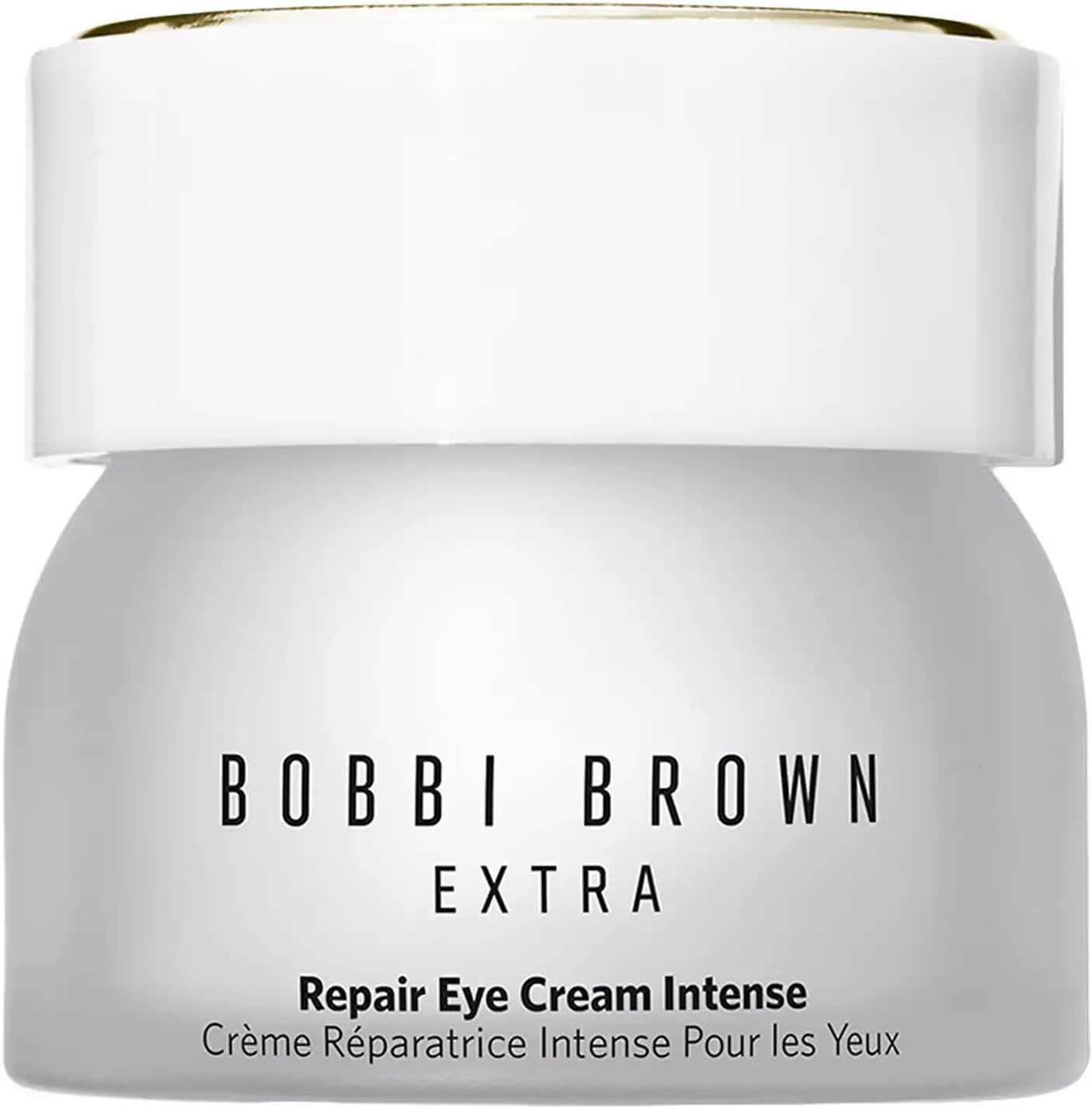 BOBBI BROWN Extra repair eye cream intense 15ml