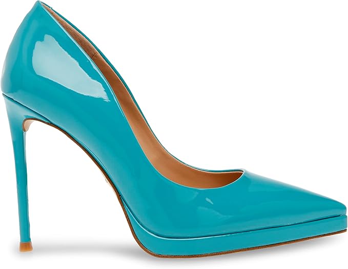 Steve Madden Klassy slender stiletto heel