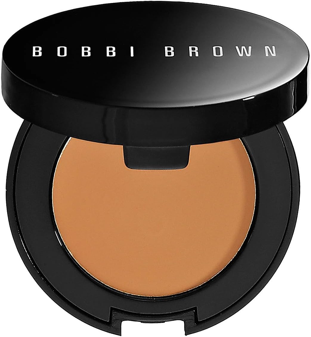BOBBI BROWN Corrector Dark Peach