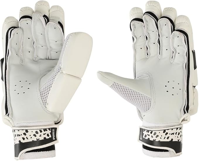 PUMA Future 4 Batting Glove LH