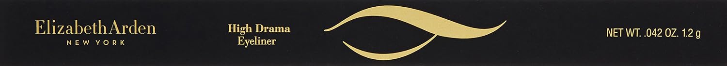 Elizabeth Arden High Drama Eyeliner