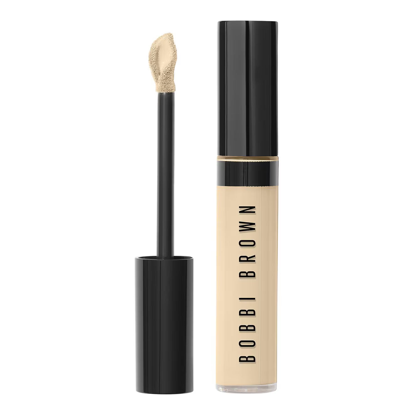 BOBBI BROWN skin full cover concealer warm ivory