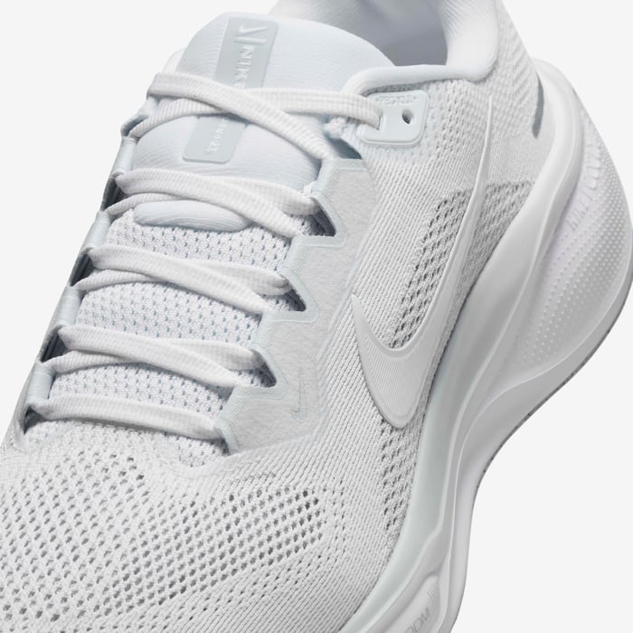 Nike Women Air Zoom Pegasus 41