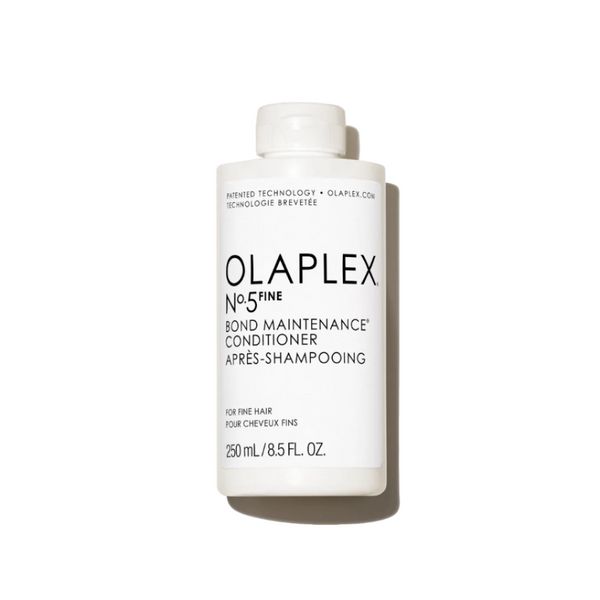 Olaplex No.5 Bond Maintenance Conditioner 250ml.