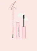 kylie cosmetics kybrow pencil. (3 Color)