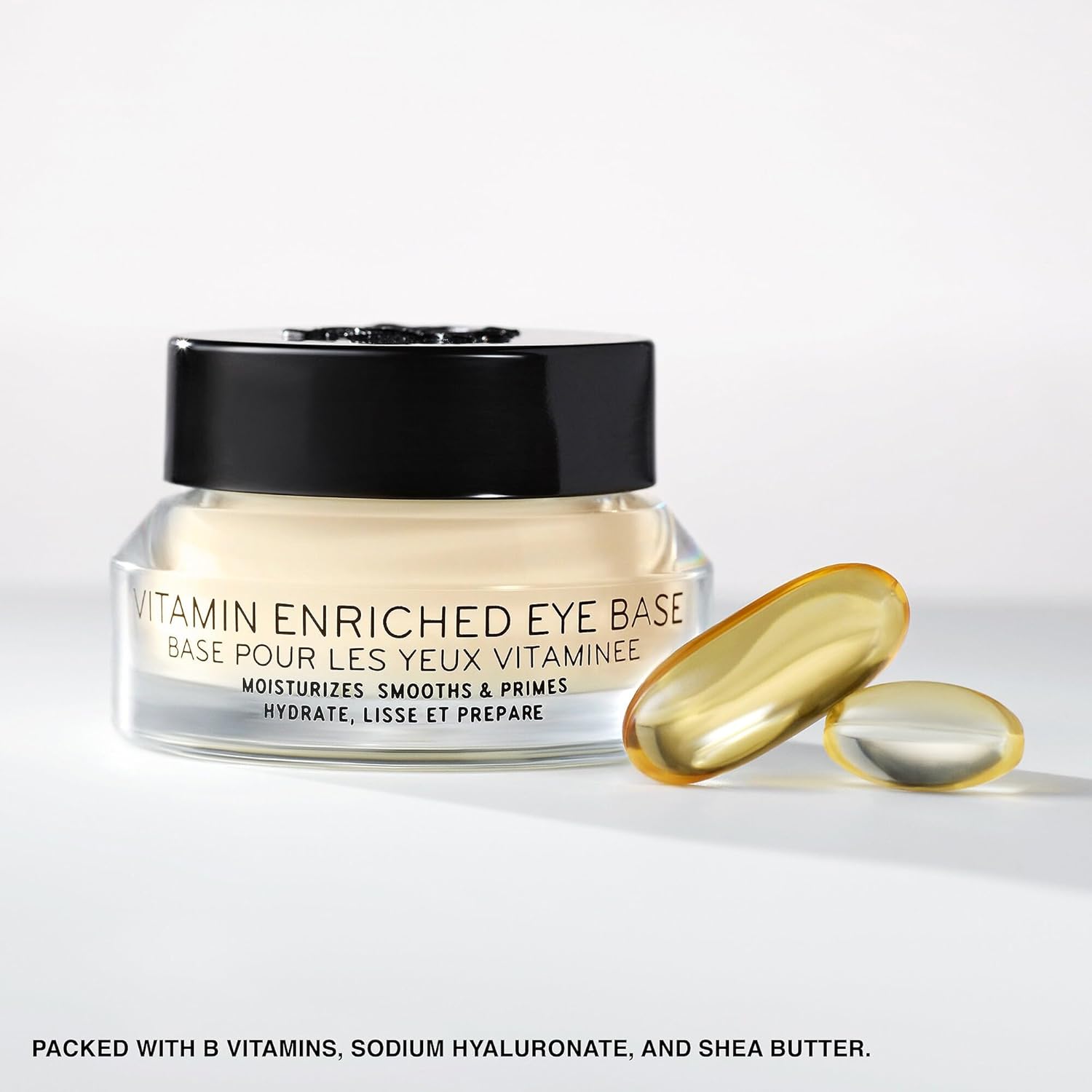 BOBBI BROWN Vitamin enriched eye base