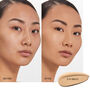 Shiseido Synchro Skin Radiant Lifting Foundation 30ml. (2 Color)