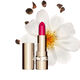 Clarins Joli Rouge moisturizing long-wearing lipstick (2 Color).
