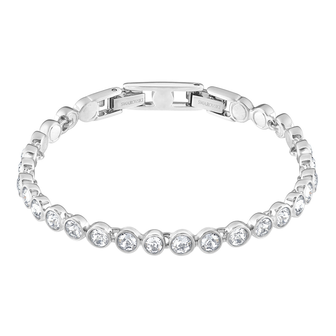 Swarovski Emily tennis bracelet