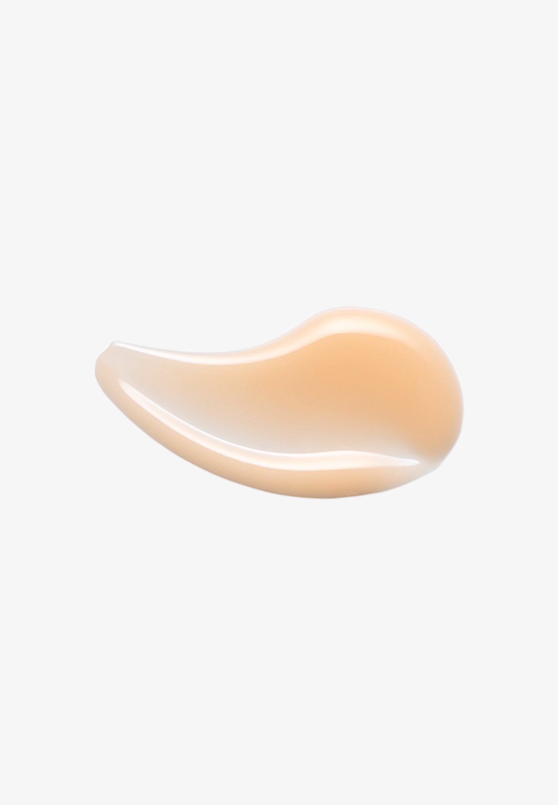 Origins GinZing Into the Glow Brightening Serum. 30ml