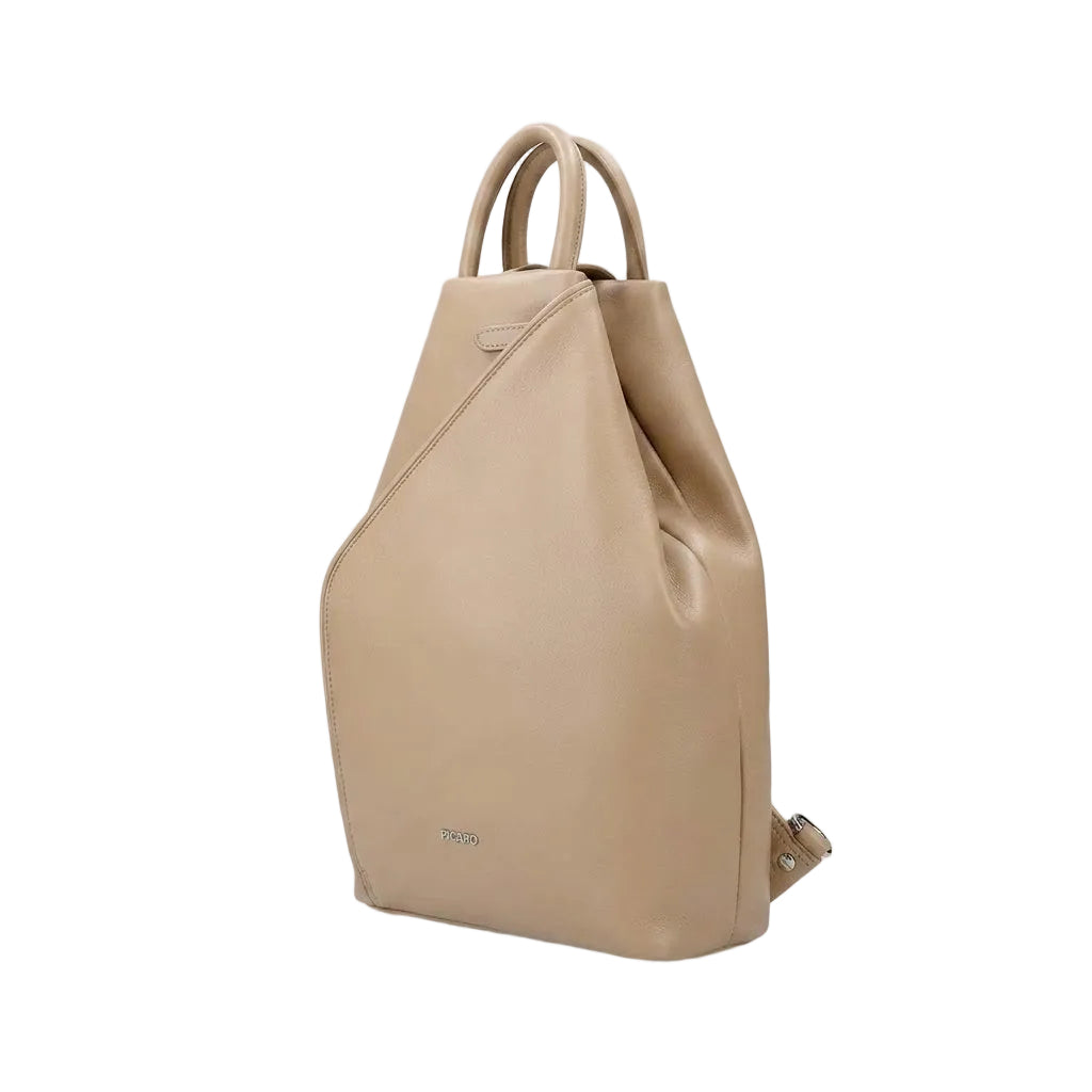 PICARD backpack Luis 6823