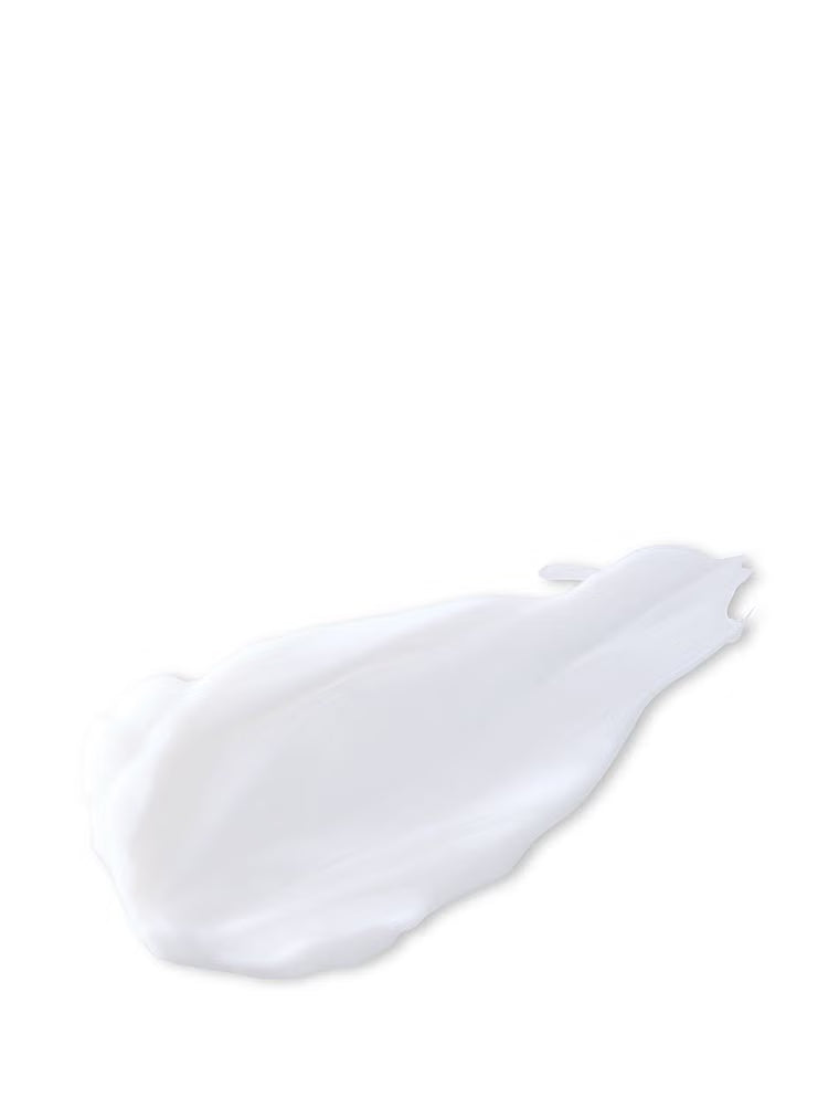 Victoria's Secret Tease Sugar Fleur Fine Fragrance Lotion 250 ml/8.4 fl oz.