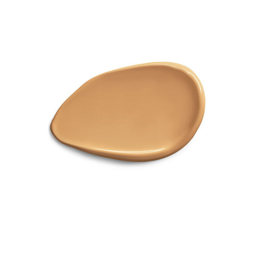 Clarins Everlasting Long-Wearing & Hydrating Matte Foundation, 4 shades.