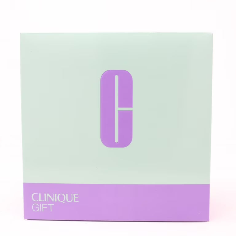 Clinique Gift set For Women