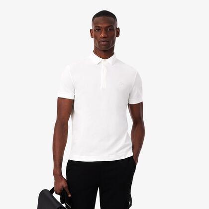 Lacoste Regular Fit Polo Shirt (PH5522)