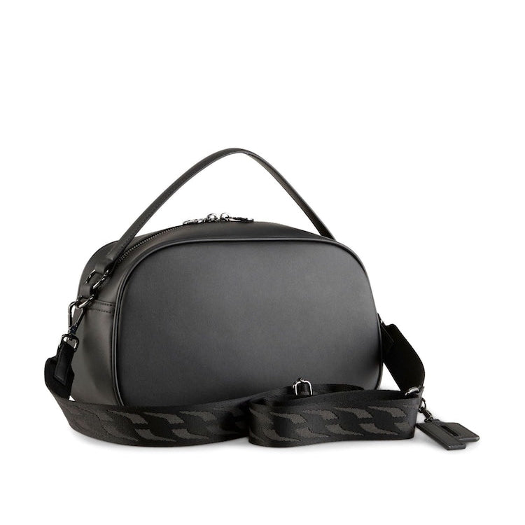 PUMA Sense 5L Small Grip Bag