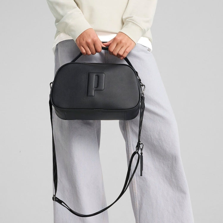 PUMA Sense 5L Small Grip Bag