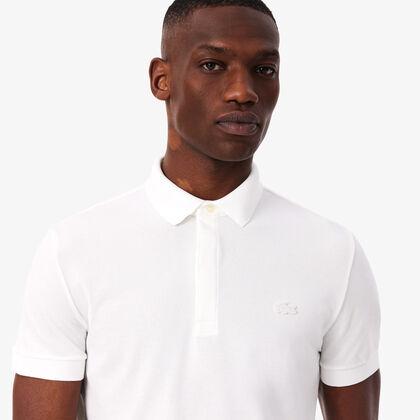 Lacoste Regular Fit Polo Shirt (PH5522)