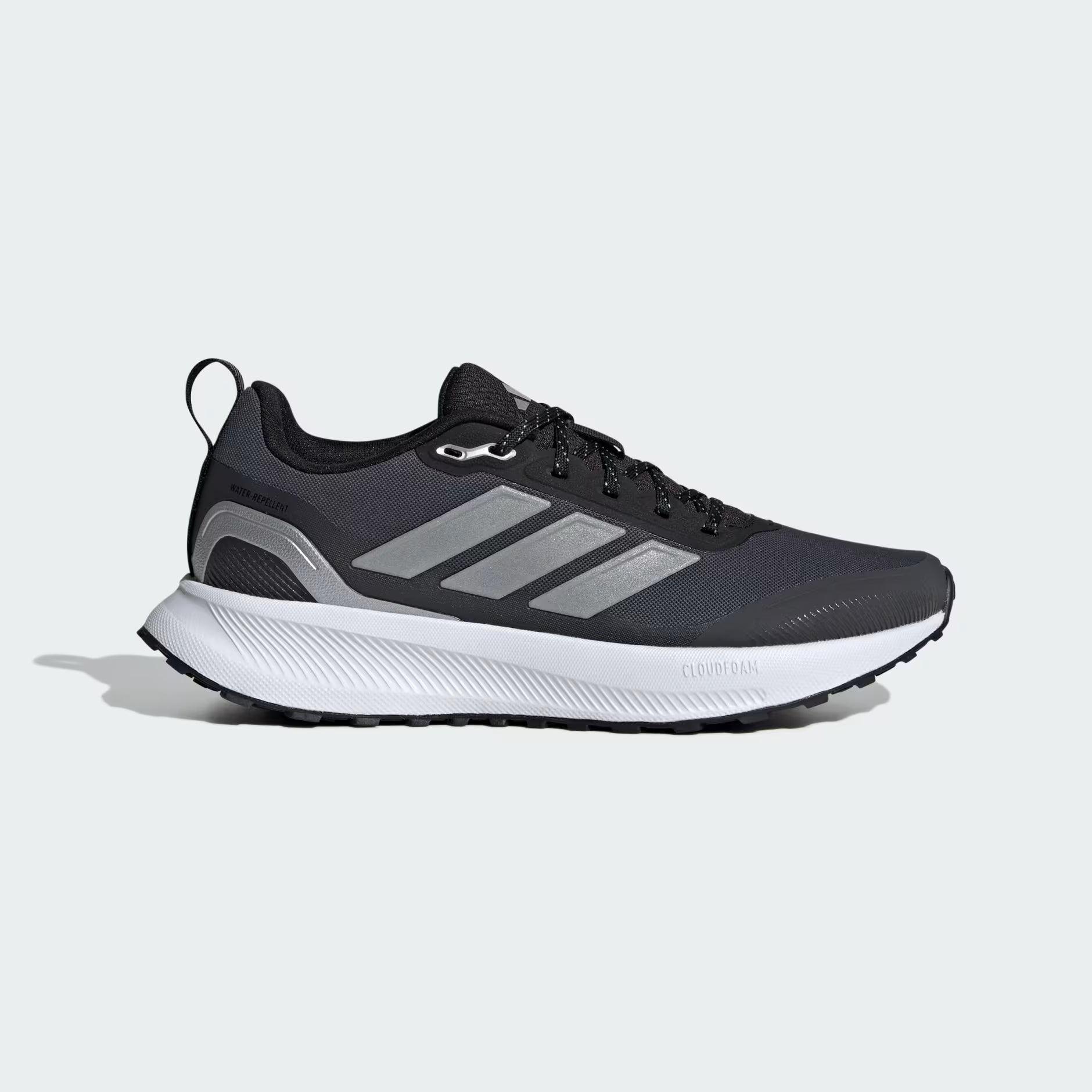 ADIDAS Runfalcon 5 TR W Running Shoes for Men's