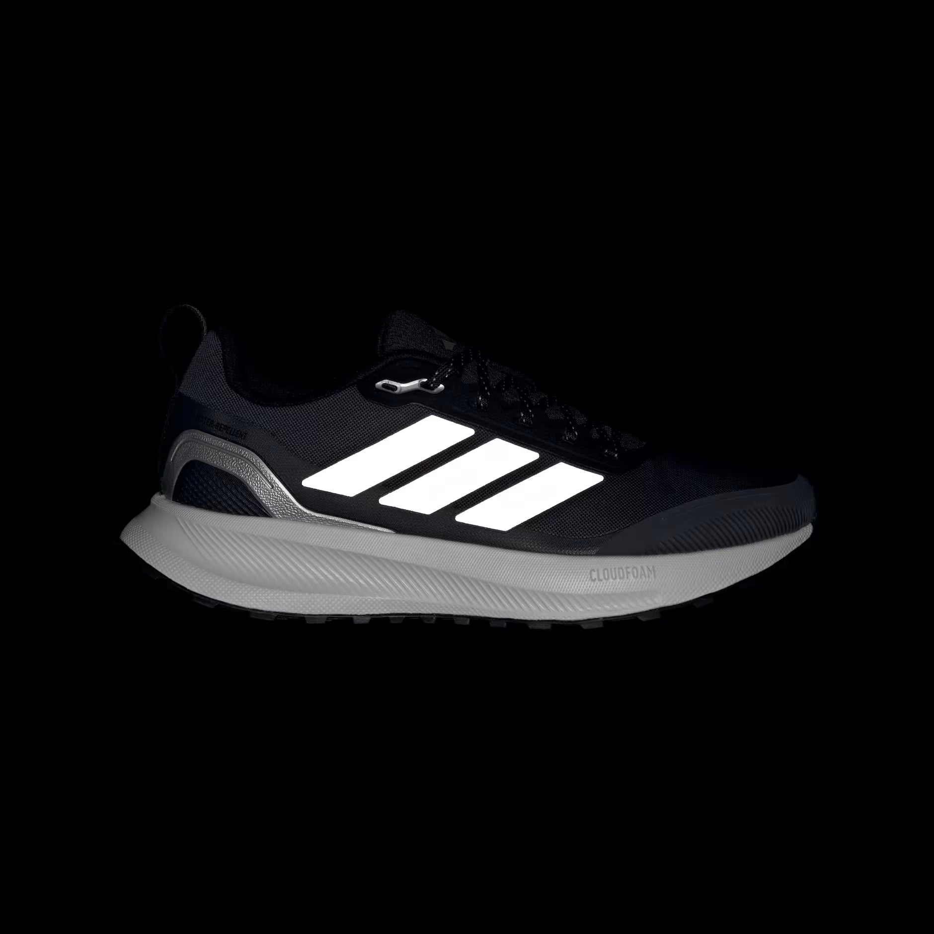 ADIDAS Runfalcon 5 TR W Running Shoes for Men's