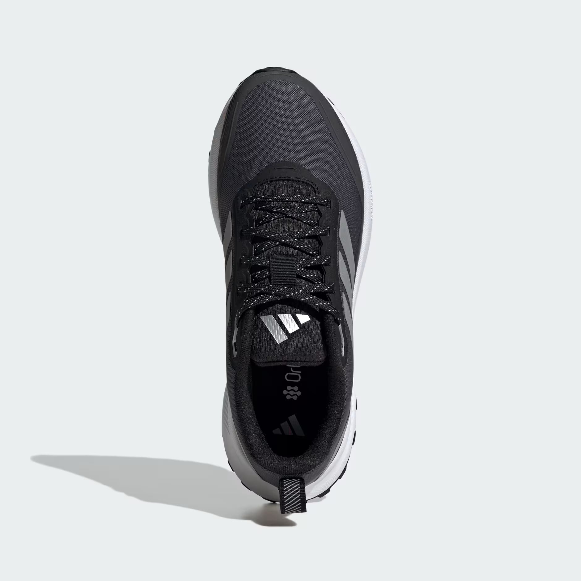 ADIDAS Runfalcon 5 TR W Running Shoes for Men's