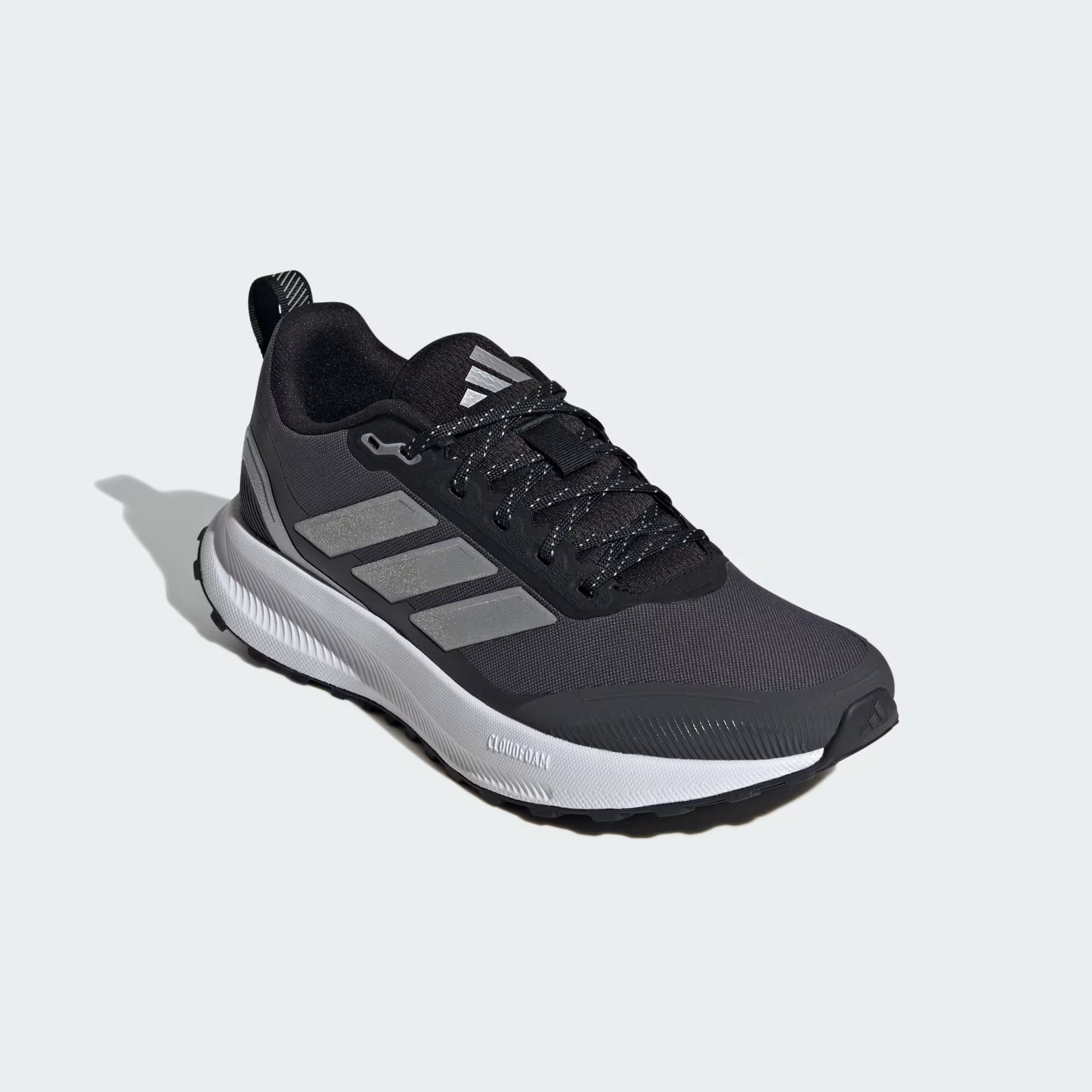 ADIDAS Runfalcon 5 TR W Running Shoes for Men's