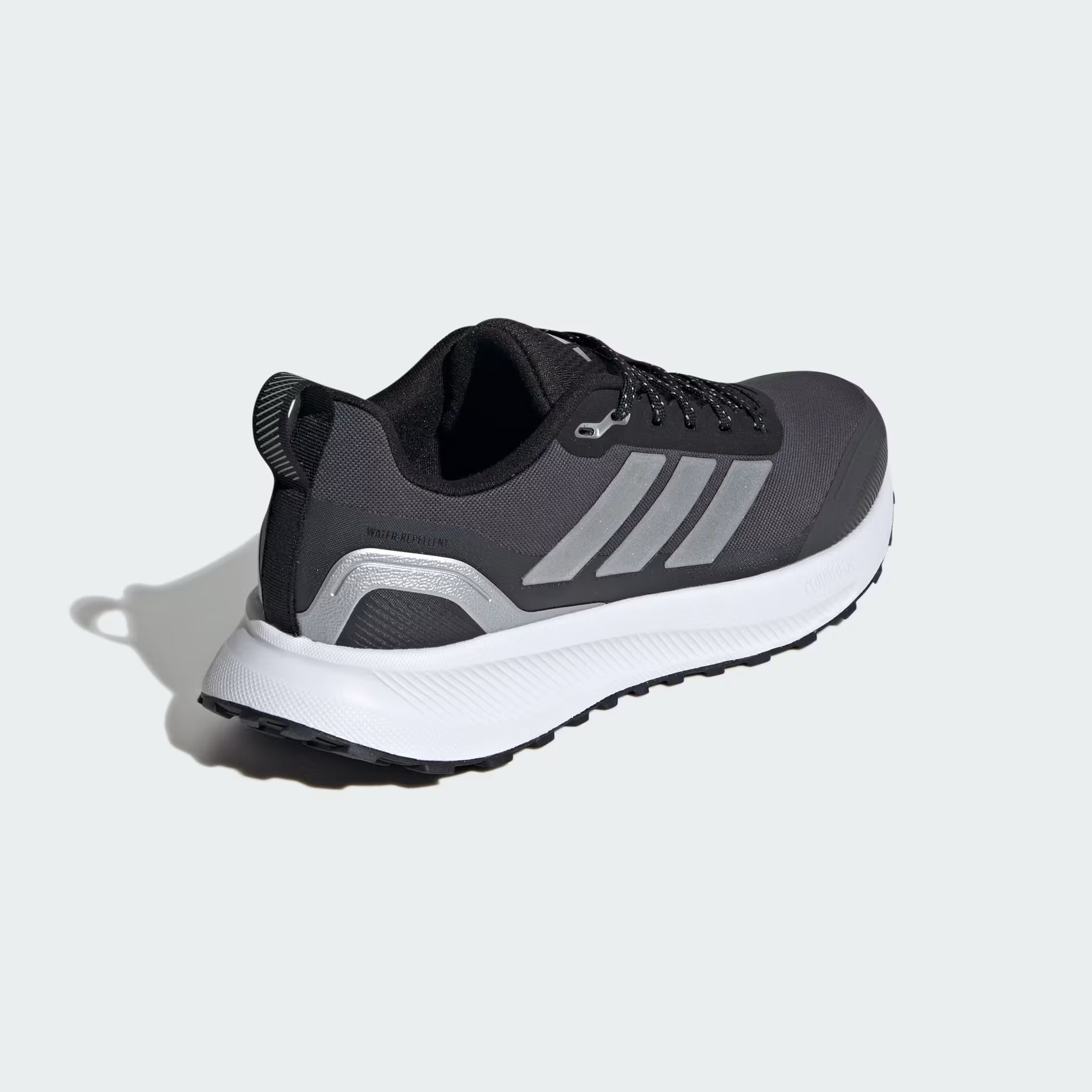 ADIDAS Runfalcon 5 TR W Running Shoes for Men's