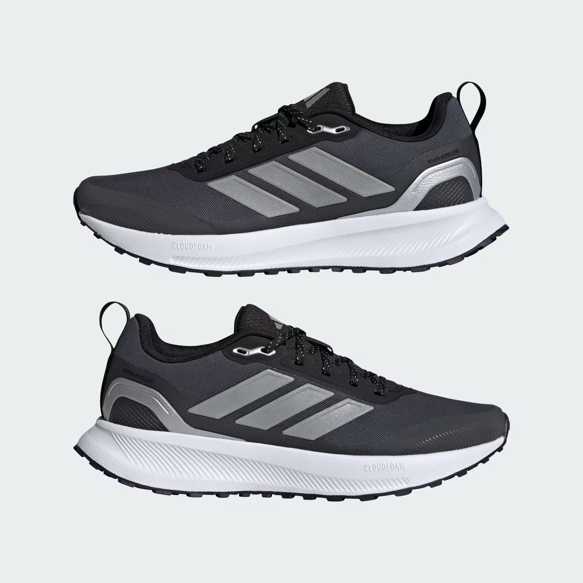 ADIDAS Runfalcon 5 TR W Running Shoes for Men's